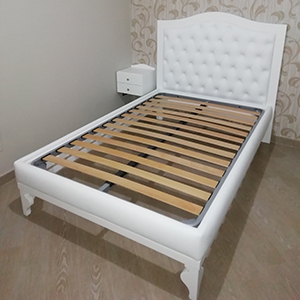 Letto singolo