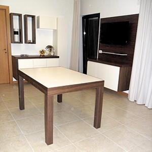 Tavolo