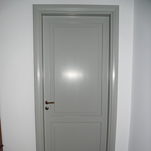 Porta