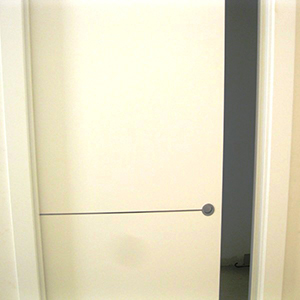 Porta scorrevole