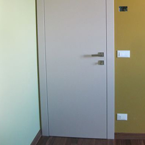 Porta