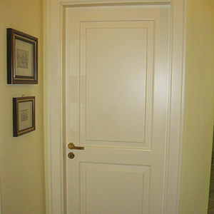 Porta